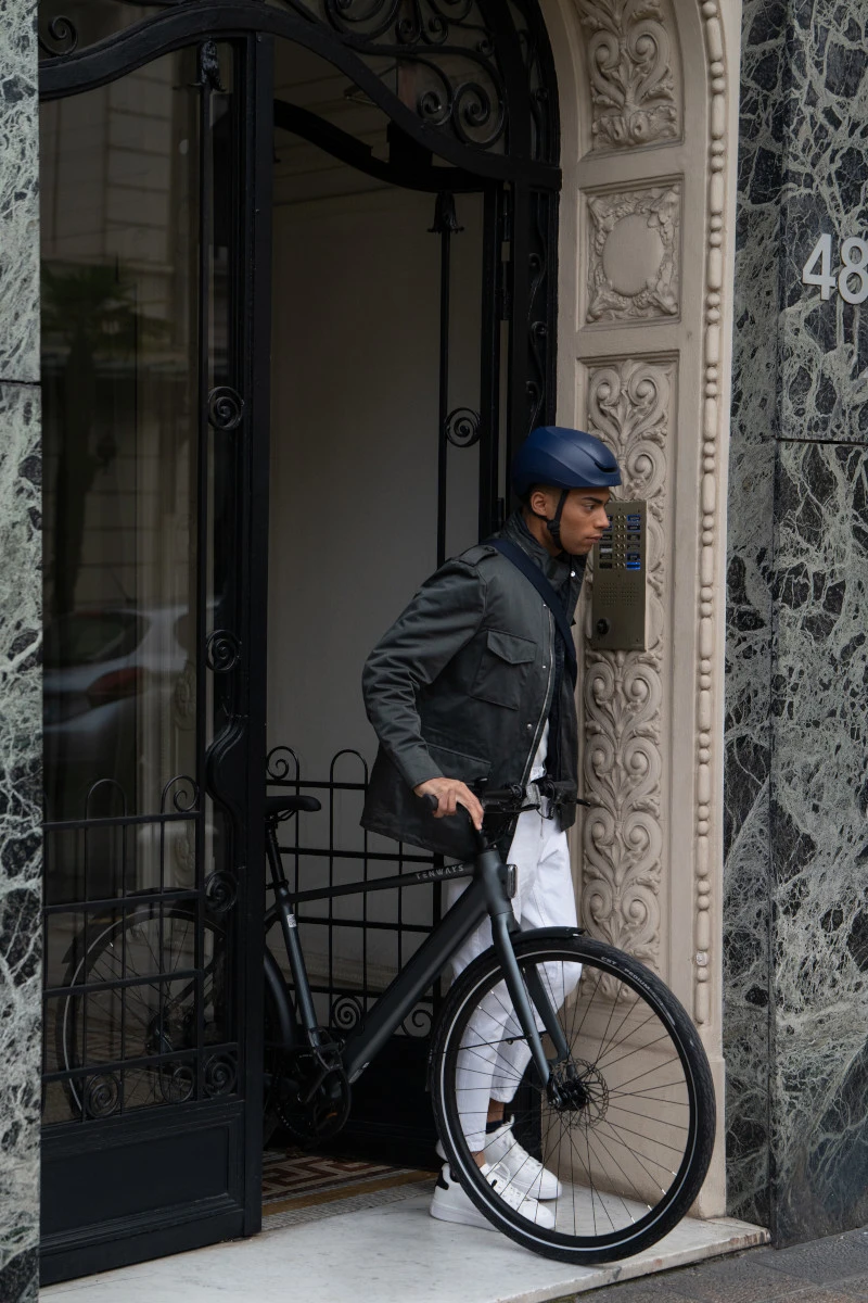 Tenways CGO600 Pro 18 Tenways CGO600 Pro - Afbeelding 16