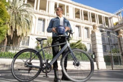 Tenways CGO600 Pro 30 Tenways CGO600 Pro -Cube Shop Tenways CGO600pro sfeerbeeld5 cef4