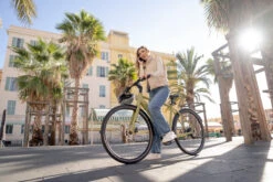 Tenways CGO600 Pro 31 Tenways CGO600 Pro -Cube Shop Tenways CGO600pro sfeerbeeld6 f95c