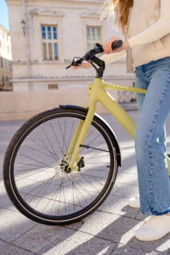 Tenways CGO600 Pro 32 Tenways CGO600 Pro -Cube Shop Tenways CGO600pro sfeerbeeld7 0a1d