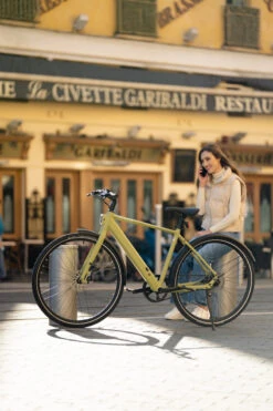 Tenways CGO600 Pro 33 Tenways CGO600 Pro -Cube Shop Tenways CGO600pro sfeerbeeld9 7472