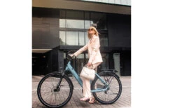 Tenways CGO800S 26 Tenways CGO800S -Cube Shop Tenways CGO 800 sfeerbeeld 2 d102