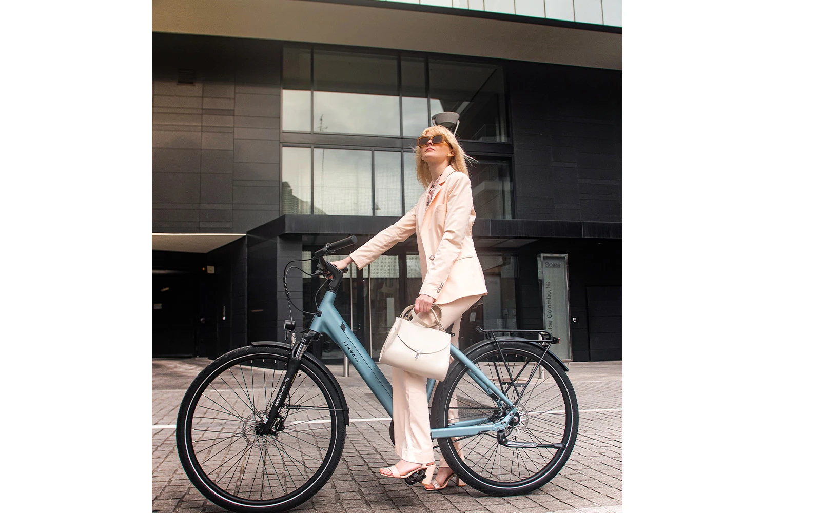 Tenways CGO800S 9 Tenways CGO800S - Afbeelding 7