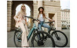 Tenways CGO800S 25 Tenways CGO800S -Cube Shop Tenways CGO 800 sfeerbeeld b43f