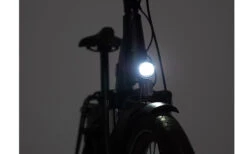 Tenways CGO800S 23 Tenways CGO800S -Cube Shop Tenways CGO 800 verlichting voor 57a1