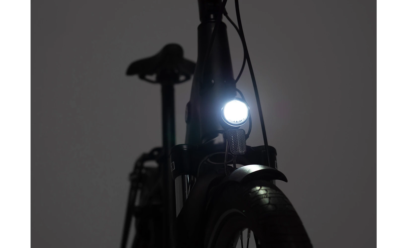 Tenways CGO800S 6 Tenways CGO800S - Afbeelding 4