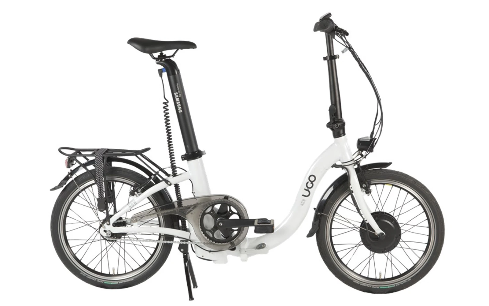 Ugo Now EI7 3 Ugo Now EI7