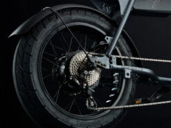 Super73 ZX 2023 24 Super73 ZX 2023 -Cube Shop VYmoDP w a600