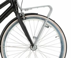 Watt Boston Dames -Cube Shop Voordrager WATT Boston C bd46