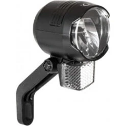 ACID E-bike Voorlicht Pro-E 60 CMPT