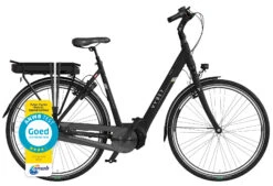 Vyber Ride E1 + M7 49cm Dames Showmodel 9 Vyber Ride E1 + M7 49cm Dames Showmodel -Cube Shop Vyber E1 Dames 9c13 anwb embleem 6c93 1 1 1 1