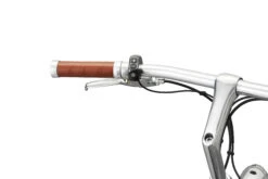 Watt Boston Dames -Cube Shop Watt Boston Heren 2022 Zwart display 49d7