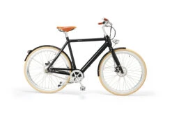 Watt Boston Heren 13 Watt Boston Heren -Cube Shop Watt Boston Heren 2022 Zwart hoofd d6e7