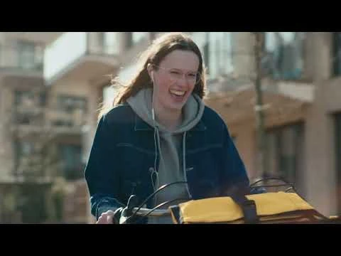 Cortina E-Common N8 MM 2022 Heren 4 Cortina E-Common N8 MM 2022 Heren - Afbeelding 2