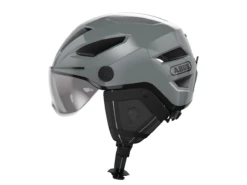 Abus Pedelec 2.0 ACE Helm