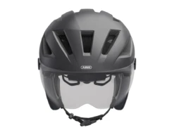 Abus Pedelec 2.0 ACE Helm -Cube Shop abus ace pedelec helm 2.0 titan 1 0a4a