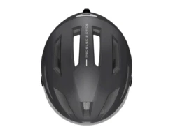 Abus Pedelec 2.0 ACE Helm -Cube Shop abus ace pedelec helm 2.0 titan 3 e5c5