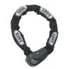 Abus Granit CityChain X Plus 1060/140 Kettingslot -Cube Shop abus granit citychain xplus 1060 140 kettingslot 0650
