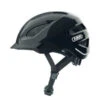 Abus 1.2 Pedelec Helm -Cube Shop abus help pedelec 1.2 d777