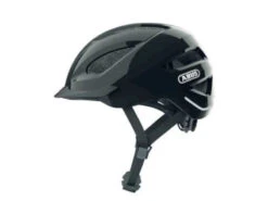 Abus 1.2 Pedelec Helm