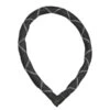 Abus Iven Chain Kettingslot 8210 -Cube Shop abus iven chain kettingslot 8210 110 e0a6