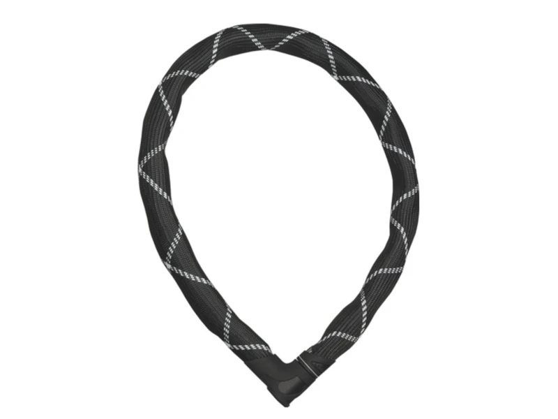 Abus Iven Chain Kettingslot 8210 3 Abus Iven Chain Kettingslot 8210