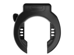 Abus Pro Amparo 4750 XL R Ringslot