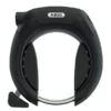 Abus Pro Shield X Plus 5955 Ringslot -Cube Shop abus pro shield x plus 5955 ringslot 0113