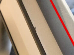 Stromer ST5 Showmodel