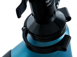 ACID HIC RILink Voorrek -Cube Shop acid HIC rIlink voorrek 2 65cc