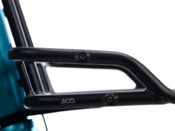 ACID HIC RILink Voorrek -Cube Shop acid HIC rIlink voorrek 3 bfb7