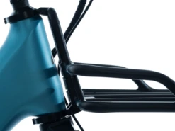 ACID HIC RILink Voorrek -Cube Shop acid HIC rIlink voorrek 4 fb7c