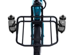 ACID HIC RILink Voorrek -Cube Shop acid HIC rIlink voorrek 5 77f5