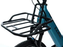 ACID HIC RILink Voorrek -Cube Shop acid HIC rIlink voorrek 6 a071