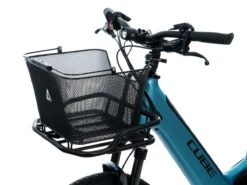 ACID HIC RILink Voorrek -Cube Shop acid HIC rIlink voorrek 8 886c