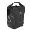 Acid Panniers Travlr Pure Fietstas 15L -Cube Shop acid paniers travlr 15l black 8fd9