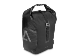 Acid Panniers Travlr Pure Fietstas 15L