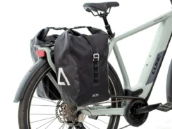 Acid Panniers Travlr Pure Fietstas 2x20L 19 Acid Panniers Travlr Pure Fietstas 2x20L -Cube Shop acid paniers travlr 20l black 4 a54f