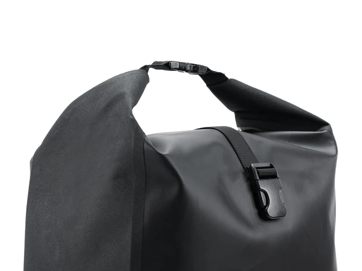 Acid Panniers Travlr Pure 20/2 Fietstassenset 5 Acid Panniers Travlr Pure 20/2 Fietstassenset - Afbeelding 3