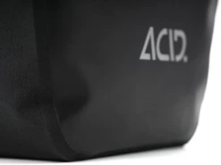 Acid Panniers Travlr Pure 20/2 Fietstassenset 10 Acid Panniers Travlr Pure 20/2 Fietstassenset -Cube Shop acid panniers travlr pure 20 2 fietstassenset 3 7479