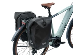 Acid Panniers Travlr Pure 20/2 Fietstassenset 11 Acid Panniers Travlr Pure 20/2 Fietstassenset -Cube Shop acid panniers travlr pure 20 2 fietstassenset 4 6d2b