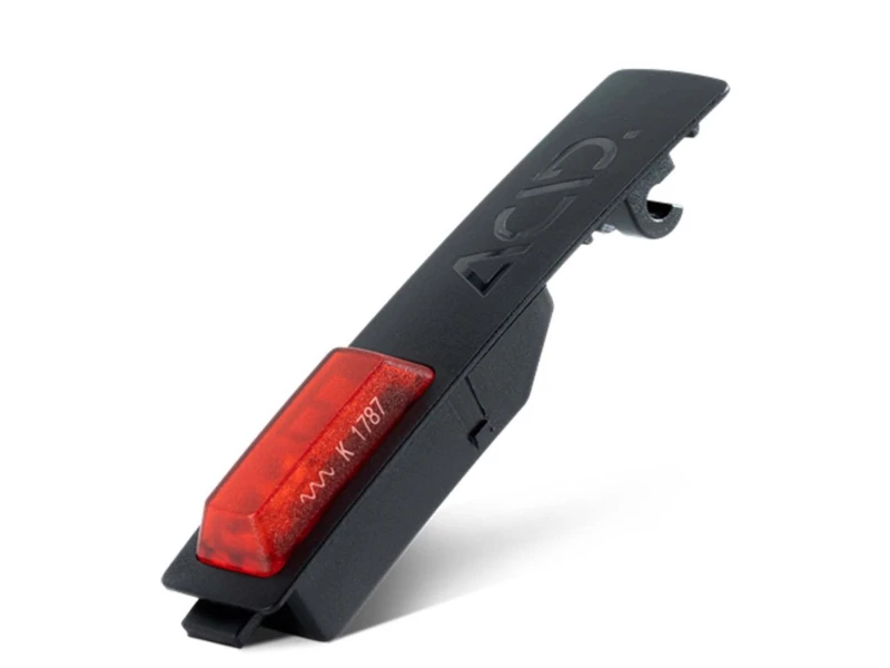 ACID PRO-E 80 BES3 Achterspatbord 3 ACID PRO-E 80 BES3 Achterspatbord