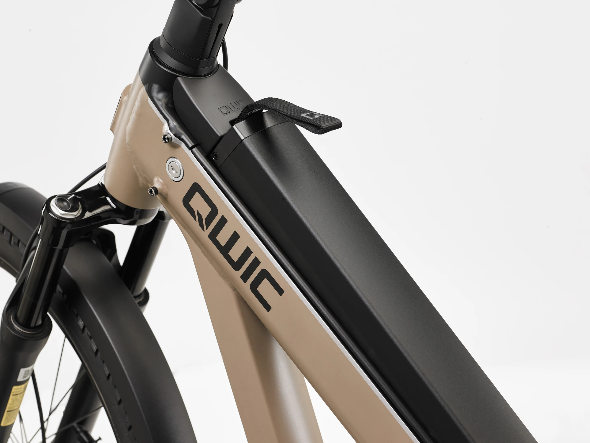 QWIC Atlas 4 QWIC Atlas - Afbeelding 2