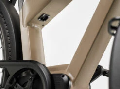 QWIC Atlas 20 QWIC Atlas -Cube Shop atlas MD12 dusty road oplaad stekker 18df