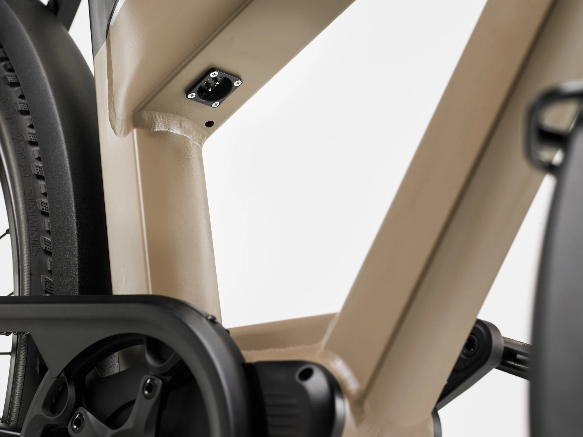 QWIC Atlas 11 QWIC Atlas - Afbeelding 9