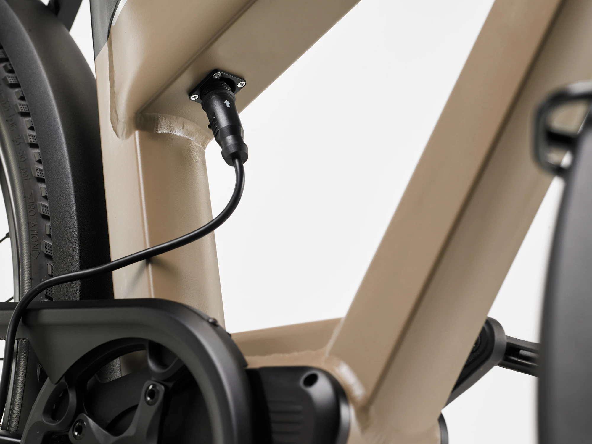 QWIC Atlas 12 QWIC Atlas - Afbeelding 10