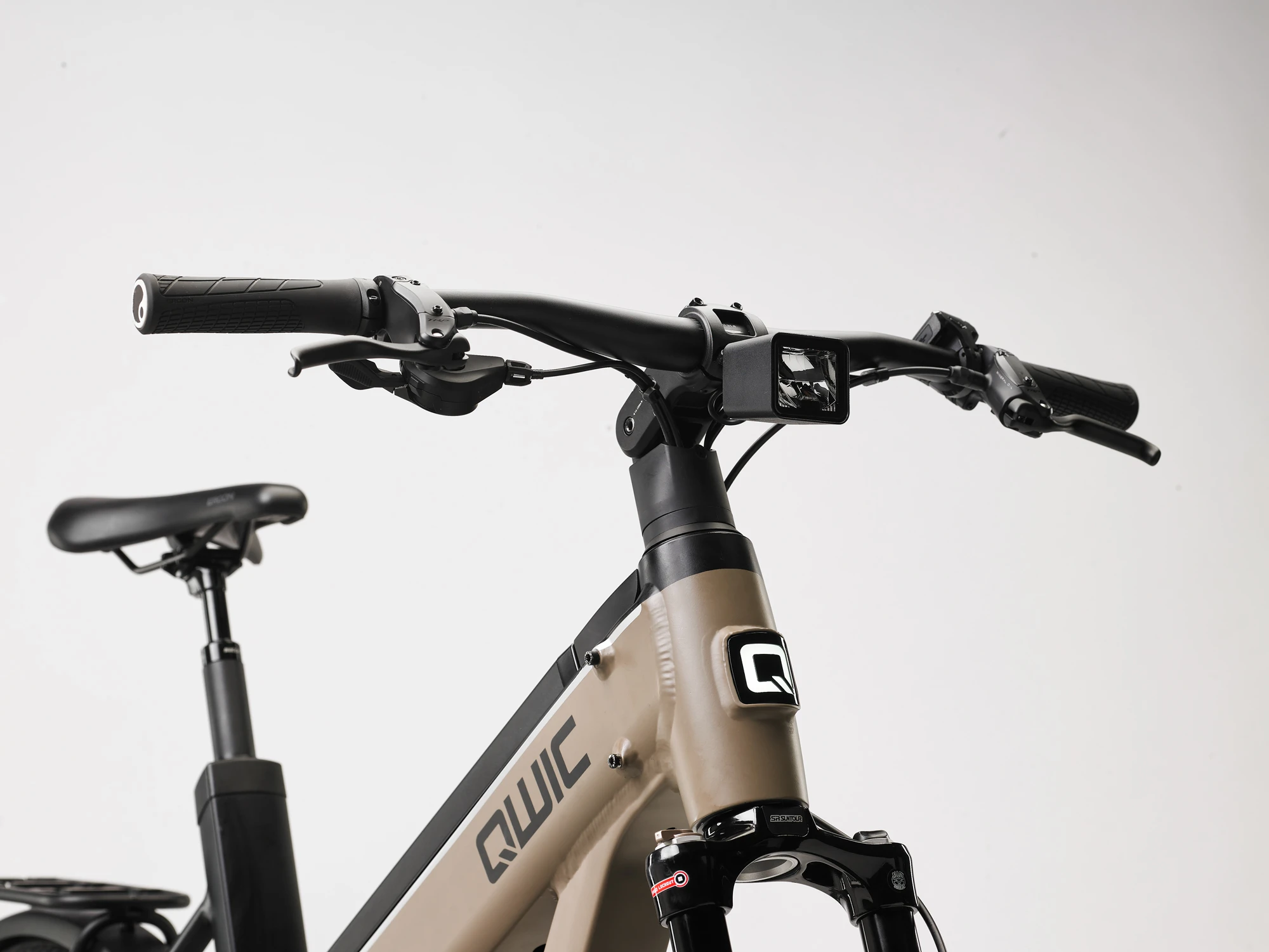 QWIC Atlas 6 QWIC Atlas - Afbeelding 4