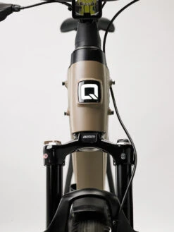 QWIC Atlas 14 QWIC Atlas -Cube Shop atlas kop lamp 9686