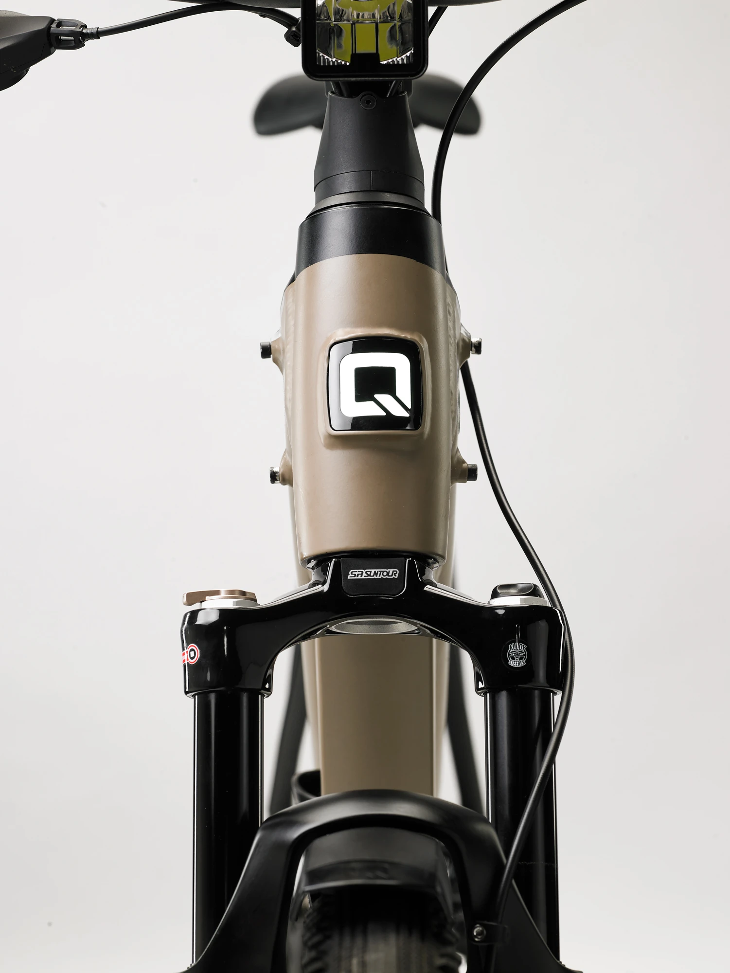 QWIC Atlas 5 QWIC Atlas - Afbeelding 3