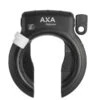AXA Defender Limited Edition Ringslot
